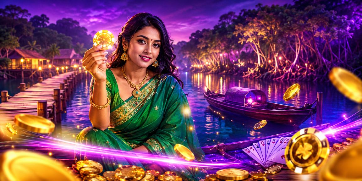 1000fix
