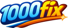 1000fix